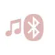 Musicothérapie